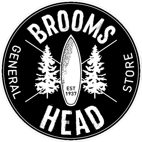 Brooms Head General Store